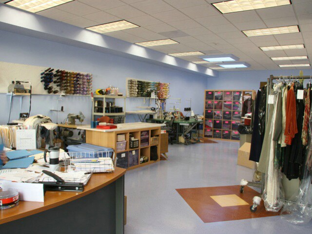 4 Taylor St, Millburn, NJ for sale Building Photo- Image 1 of 1