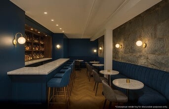 342 Water St, Vancouver, BC for lease Other- Image 2 of 6