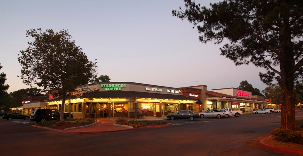 36053787 Avocado Blvd, La Mesa, CA 91941 Rancho San Diego Village