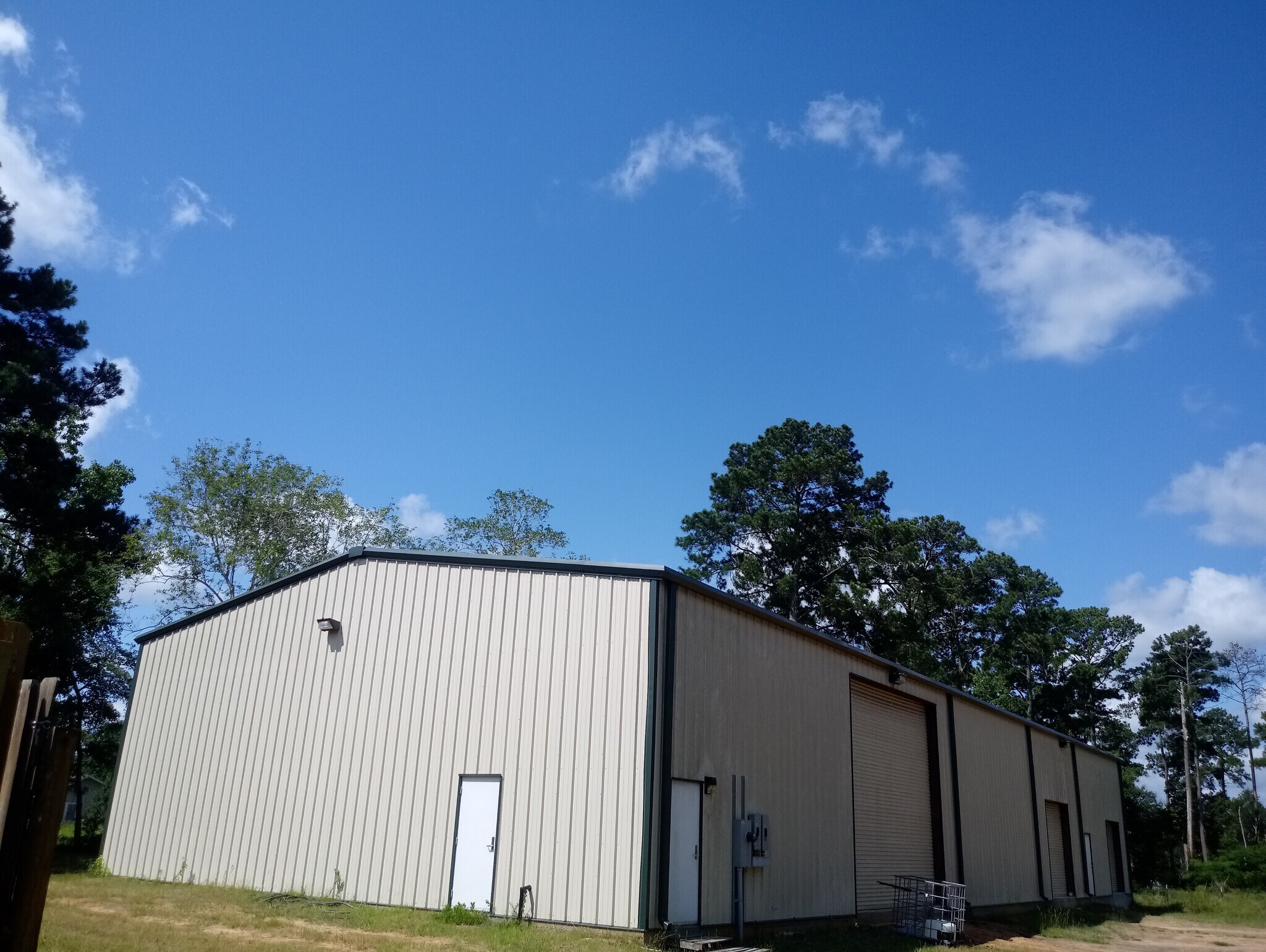 20 Patrick St, Coldspring, TX for sale Building Photo- Image 1 of 1