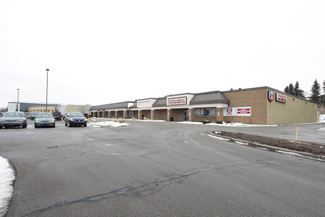 More details for 511-523 E Division St, Rockford, MI - Retail for Lease