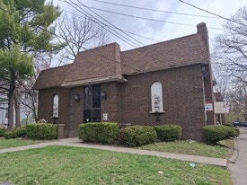 Receivership 58 units North Cincinnati - Bank Owned Property
