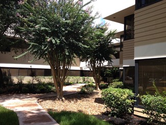 More details for 1544 Sawdust Rd, The Woodlands, TX - Office for Lease