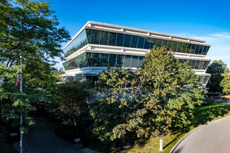 More details for 575 Granite Ct, Pickering, ON - Office for Lease