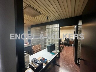 More details for Office for Sale