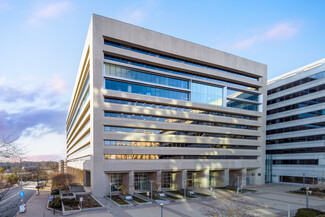 More details for 1310 N Courthouse Rd, Arlington, VA - Office for Lease