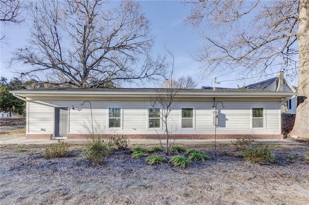 380 Buchanan Hwy, Dallas, GA for sale Primary Photo- Image 1 of 2