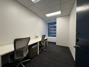 1185 Avenue of the Americas, New York, NY for lease Interior Photo- Image 1 of 2
