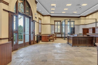 5800 W Northwest Hwy, Dallas, TX for sale Interior Photo- Image 2 of 21