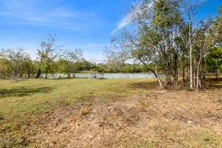More details for 695 Private Road 489, Dayton, TX - Land for Sale
