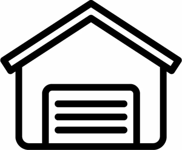 Flex in Bouaye for lease - Building Photo - Image 2 of 5