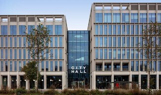 More details for Plater Way, Sunderland - Office for Lease