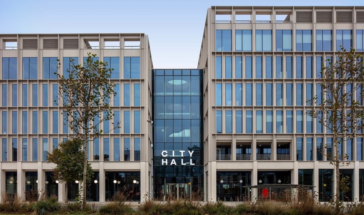 Plater Way, Sunderland for lease Building Photo- Image 1 of 14