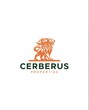 Cerberus Realty