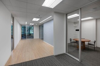 3 Ada St, Irvine, CA for lease Interior Photo- Image 2 of 11