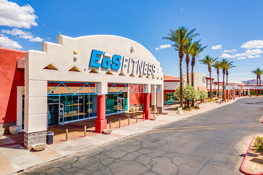 12641-13001 N Tatum Blvd, Phoenix, AZ for lease - Building Photo - Image 2 of 10