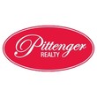 Pittenger Realty