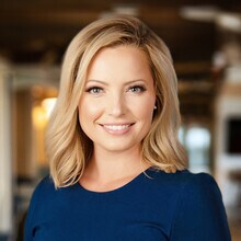 Stephanie McCullough