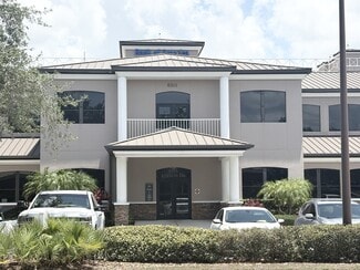 More details for 6311 Atrium Dr, Bradenton, FL - Office for Lease