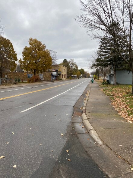 16281 Richardson Ave, Dayton, MN for sale - Primary Photo - Image 2 of 4