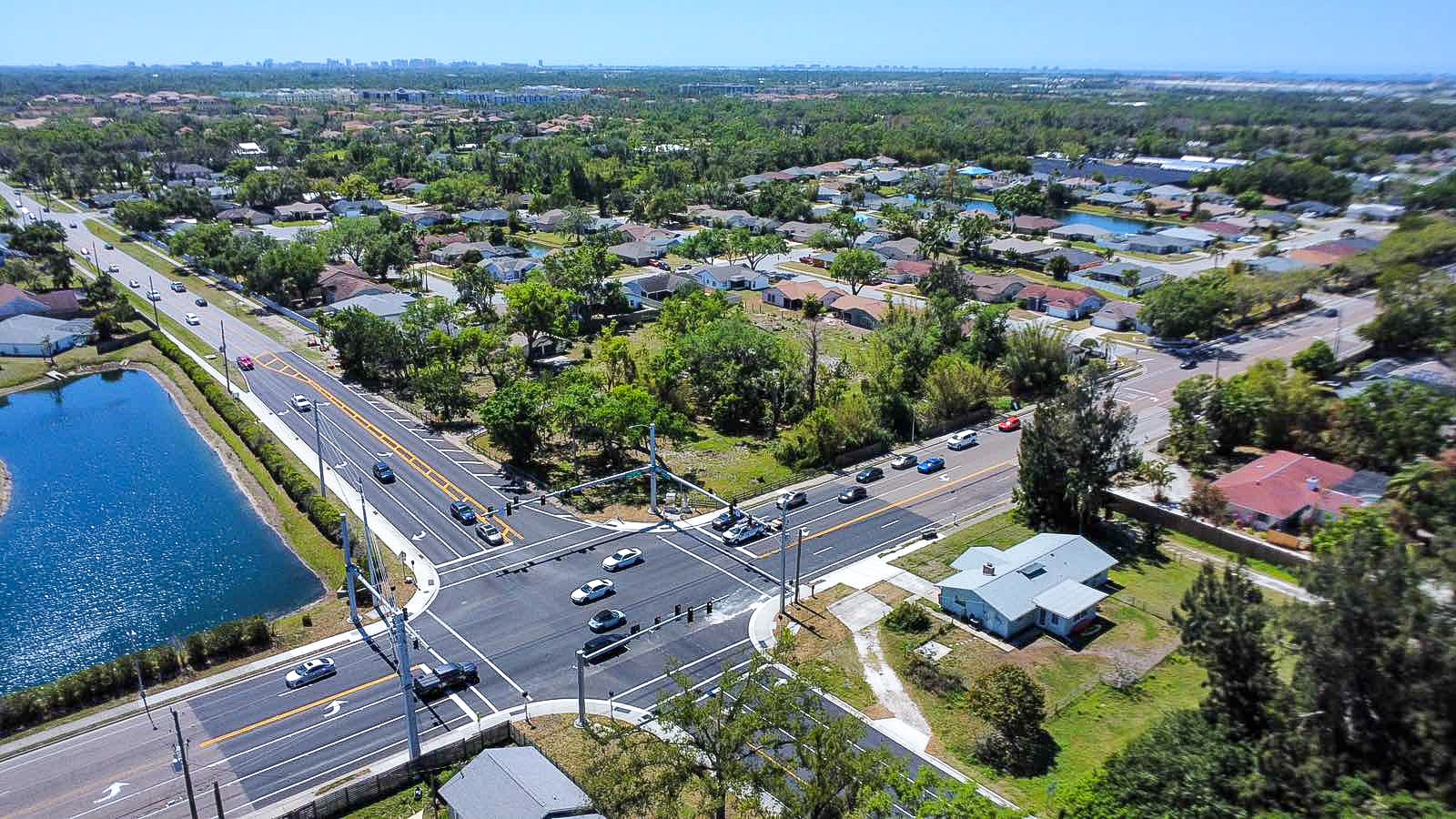7720 Tuttle Ave, Sarasota, FL for sale Primary Photo- Image 1 of 8