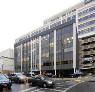 More details for 56 Harrison St, New Rochelle, NY - Office for Lease