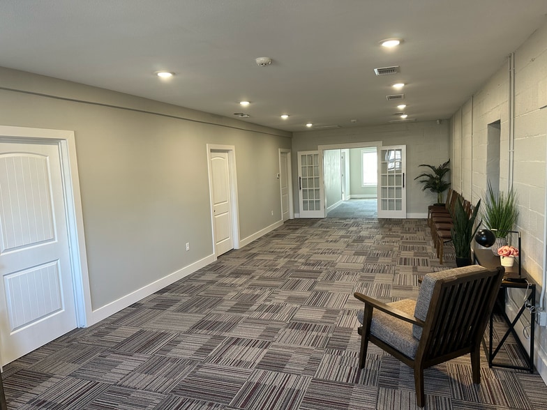 16075 FM 849, Lindale, TX for lease - Building Photo - Image 3 of 7