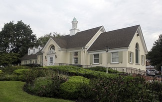 More details for 99 N Haddon Ave, Haddonfield, NJ - Retail for Sale