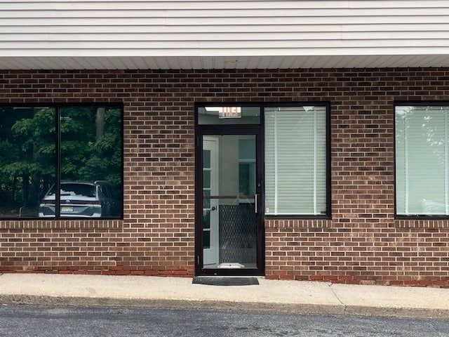 685 Bloomfield Ave, Verona, NJ for lease - Building Photo - Image 3 of 16