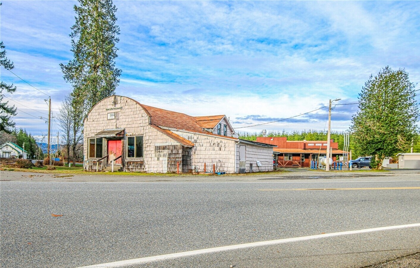 View Photo