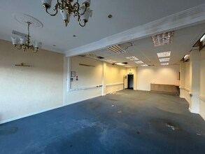 1 Honiton Way, Warrington for lease Interior Photo- Image 1 of 4