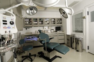 MEDICAL CONDO OFFICE for SALE - Live-Work Space