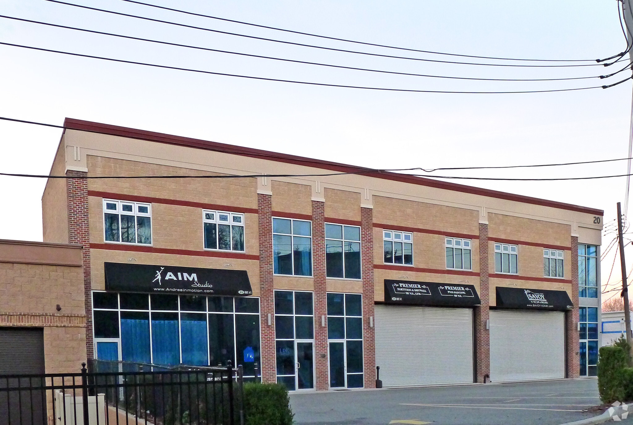 20 Marble Loop, Staten Island, NY for sale Primary Photo- Image 1 of 1