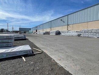 More details for 911 Spencerville Rd, Delphos, OH - Industrial for Lease