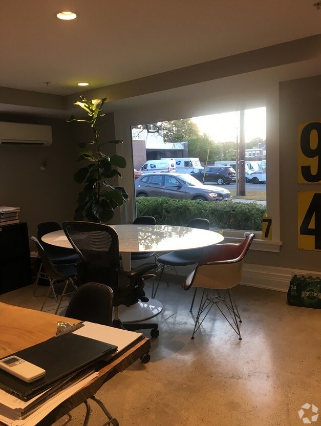 30 Brownlee Pl, Basking Ridge, NJ for sale Building Photo- Image 1 of 1