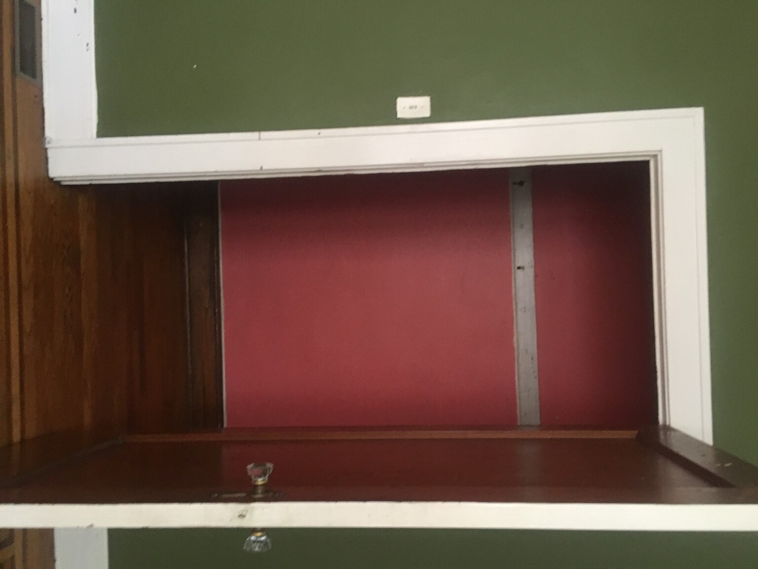 28 Hale St, New Brunswick, NJ 08901 Multifamily for Sale