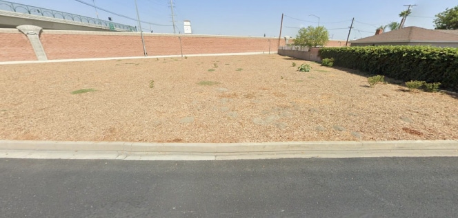 10810-10816 Longworth Ave, Downey, CA for sale - Other - Image 2 of 3