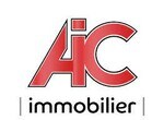 AIC Immobilier