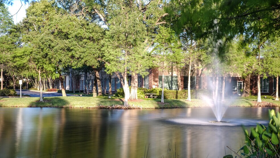 5102 W Laurel St, Tampa, FL for sale - Building Photo - Image 1 of 1