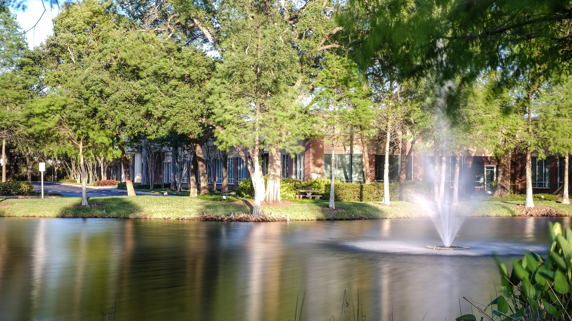 5102 W Laurel St, Tampa, FL for sale Building Photo- Image 1 of 1