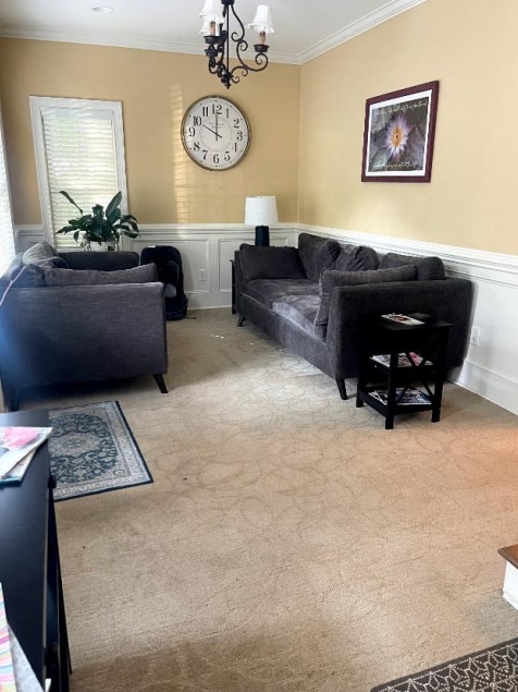 3625 Vineville Ave, Macon-Bibb, GA for lease Interior Photo- Image 1 of 5