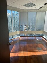 1500 W Georgia St, Vancouver, BC for lease Building Photo- Image 2 of 6