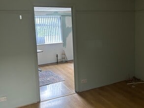 Units 49-75 Millstrood Rd, Whitstable for lease Interior Photo- Image 2 of 3