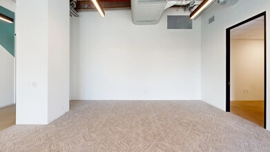 100 Progress, Irvine, CA for lease Matterport 3D Scan- Image 1 of 2