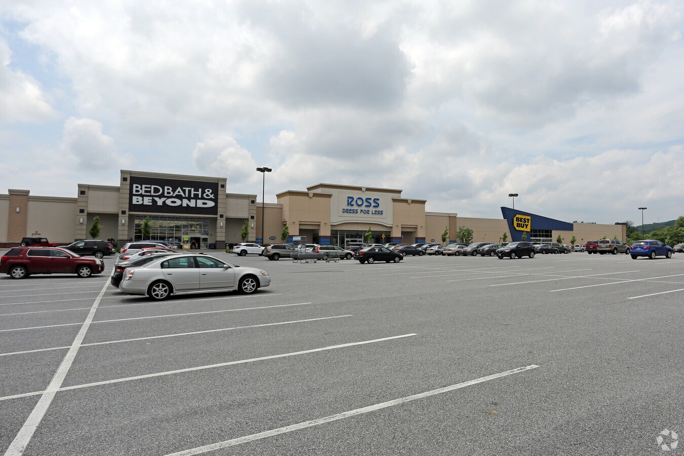 28032865 Concord Rd, York, PA 17402