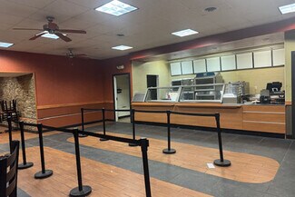 More details for 35 White St, South Burlington, VT - Retail for Lease