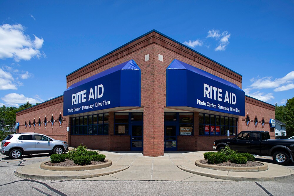 1560 Parkman Rd NW, Warren, OH for sale Building Photo- Image 1 of 1