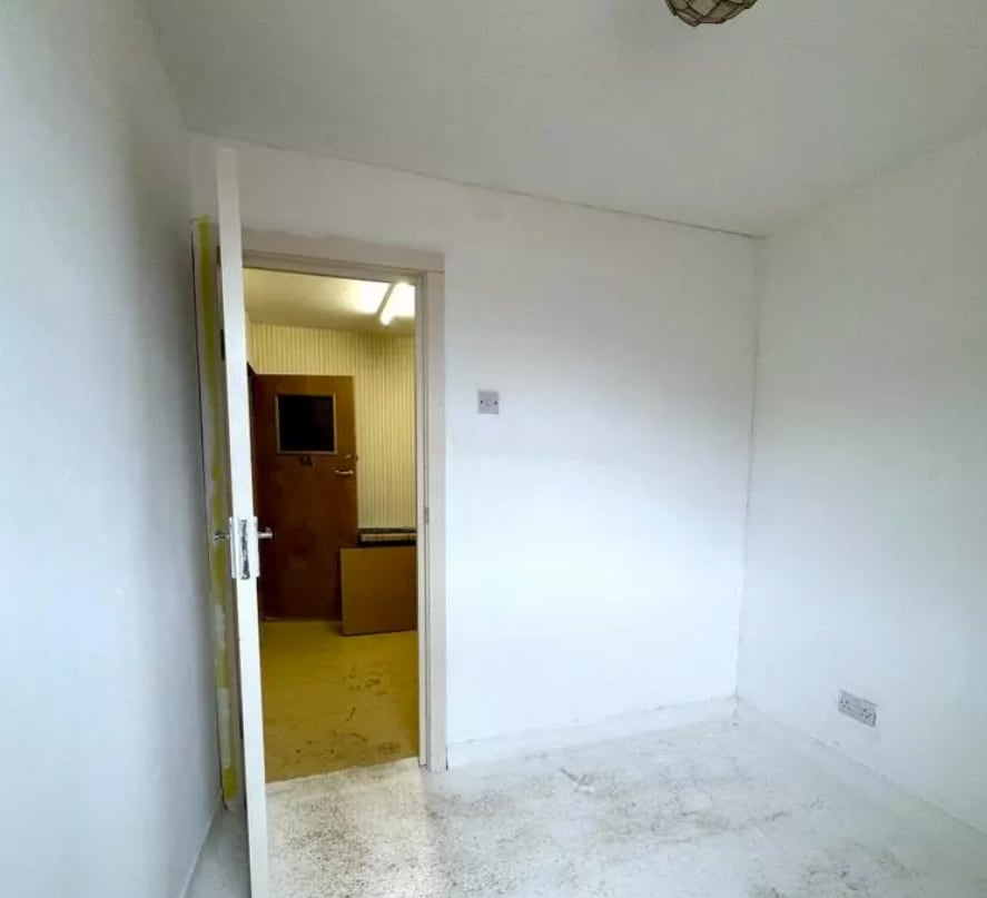 43-53 Markfield Rd, London for lease Interior Photo- Image 1 of 8
