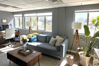 5277 Manhattan Cir, Boulder, CO for lease Building Photo- Image 1 of 1