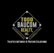 Todd Baucom Realty, Inc